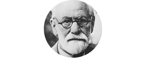 Freud